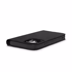 Hama 00138181 custodia per cellulare 6.1" Cover Nero - Vista aggiuntiva 6