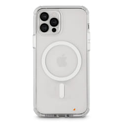 Hama Extreme Protect custodia per cellulare 6.1" Cover Trasparente