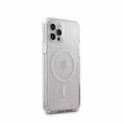 Hama Extreme Protect custodia per cellulare 6.1" Cover Trasparente