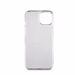 Hama 00138140 custodia per cellulare 6.1" Cover Trasparente - Vista aggiuntiva 2