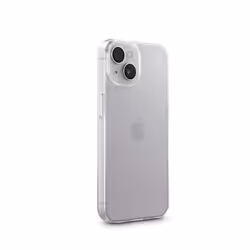 Hama 00138140 custodia per cellulare 6.1" Cover Trasparente - Vista aggiuntiva 3