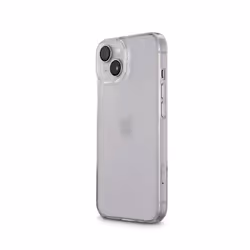 Hama 00138140 custodia per cellulare 6.1" Cover Trasparente - Vista aggiuntiva 5