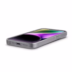 Hama 00138140 custodia per cellulare 6.1" Cover Trasparente - Vista aggiuntiva 6