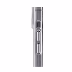 Hama 00138140 custodia per cellulare 6.1" Cover Trasparente - Vista aggiuntiva 7