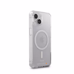 Hama 00138143 custodia per cellulare 6.1" Cover Trasparente
