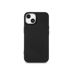 Hama 00138145 custodia per cellulare 6.1" Cover Nero