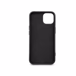 Hama 00138145 custodia per cellulare 6.1" Cover Nero - Vista aggiuntiva 2