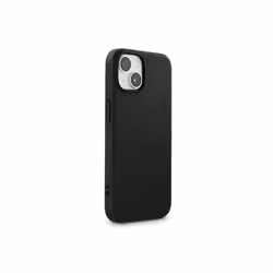 Hama 00138145 custodia per cellulare 6.1" Cover Nero - Vista aggiuntiva 3