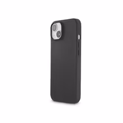 Hama 00138145 custodia per cellulare 6.1" Cover Nero - Vista aggiuntiva 5