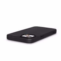 Hama 00138145 custodia per cellulare 6.1" Cover Nero - Vista aggiuntiva 6