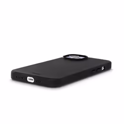 Hama 00138145 custodia per cellulare 6.1" Cover Nero - Vista aggiuntiva 7