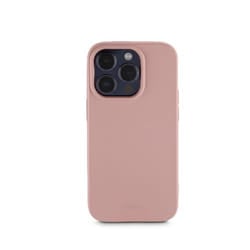 Hama 00138154 custodia per cellulare 6.1" Cover Naturale