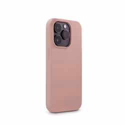 Hama 00138154 custodia per cellulare 6.1" Cover Naturale