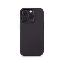 Hama 00138155, Cover, Apple, iPhone 14 Pro, 15,5 cm (6.1"), Nero