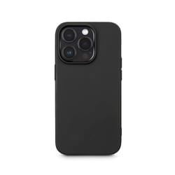 Hama 00138155 custodia per cellulare 6.1" Cover Nero