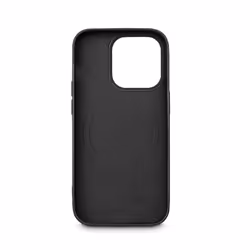 Hama 00138155 custodia per cellulare 6.1" Cover Nero