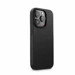 Hama 00138155 custodia per cellulare 6.1" Cover Nero