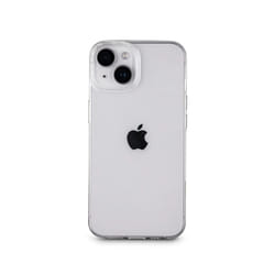 Hama Always Clear custodia per cellulare 15,5 cm (6.1") Cover Trasparente