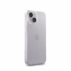 Hama Always Clear custodia per cellulare 15,5 cm (6.1") Cover Trasparente