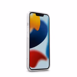 Hama Always Clear custodia per cellulare 15,5 cm (6.1") Cover Trasparente - Vista aggiuntiva 4