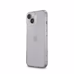Hama Always Clear custodia per cellulare 15,5 cm (6.1") Cover Trasparente - Vista aggiuntiva 5