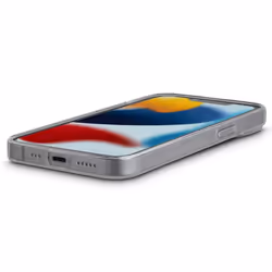 Hama Always Clear custodia per cellulare 15,5 cm (6.1") Cover Trasparente - Vista aggiuntiva 6