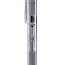 Hama Always Clear custodia per cellulare 15,5 cm (6.1") Cover Trasparente - Vista aggiuntiva 7