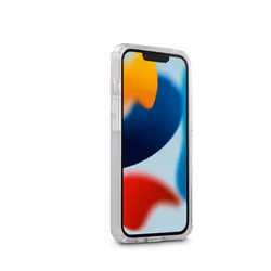Hama 00138171 custodia per cellulare 6.1" Cover Trasparente - Vista aggiuntiva 4