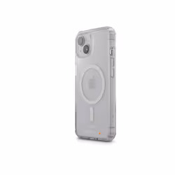 Hama 00138171 custodia per cellulare 6.1" Cover Trasparente - Vista aggiuntiva 5