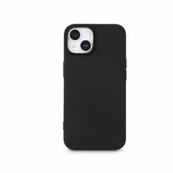 Hama 00138173, Cover, Apple, iPhone 13, 15,5 cm (6.1"), Nero