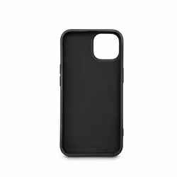 Hama 00138173 custodia per cellulare 6.1" Cover Nero