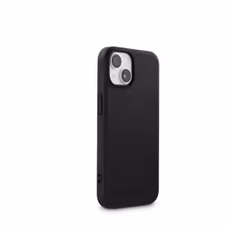 Hama 00138173 custodia per cellulare 6.1" Cover Nero