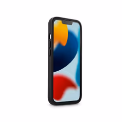 Hama 00138173 custodia per cellulare 6.1" Cover Nero - Vista aggiuntiva 4