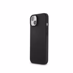 Hama 00138173 custodia per cellulare 6.1" Cover Nero - Vista aggiuntiva 5