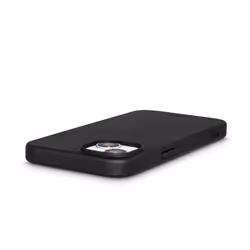Hama 00138173 custodia per cellulare 6.1" Cover Nero - Vista aggiuntiva 6