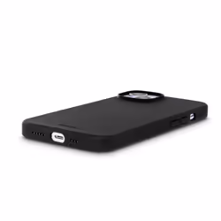 Hama 00138173 custodia per cellulare 6.1" Cover Nero - Vista aggiuntiva 7
