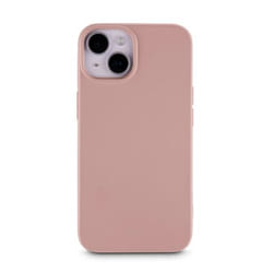Hama 00138174 custodia per cellulare 6.1" Cover Rosa