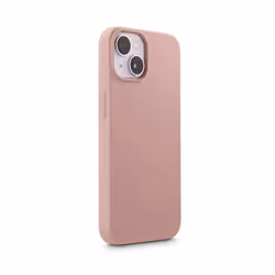 Hama 00138174 custodia per cellulare 6.1" Cover Rosa