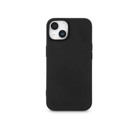Hama 00138175 custodia per cellulare 6.1" Cover Nero