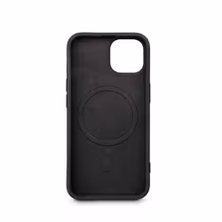 Hama 00138175 custodia per cellulare 6.1" Cover Nero