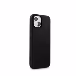 Hama 00138175 custodia per cellulare 6.1" Cover Nero