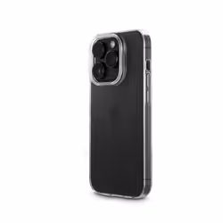 Hama 00138176 custodia per cellulare 6.1" Cover Trasparente - Vista aggiuntiva 5