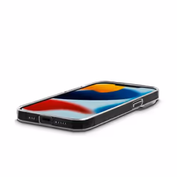 Hama 00138176 custodia per cellulare 6.1" Cover Trasparente - Vista aggiuntiva 6