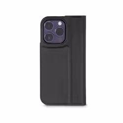 Hama 00138177 custodia per cellulare 6.1" Custodia a libro Nero