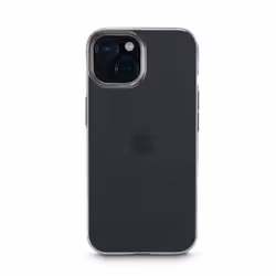 Hama 00138156, Cover, Apple, iPhone 14 Plus, 17 cm (6.7"), Trasparente