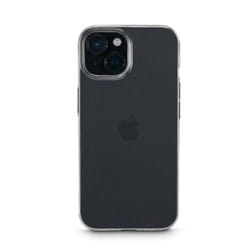 Hama 00138156 custodia per cellulare 6.7" Cover Trasparente