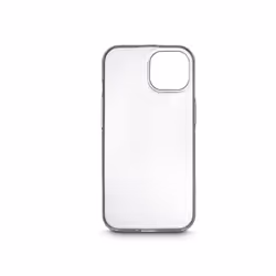 Hama 00138156 custodia per cellulare 6.7" Cover Trasparente