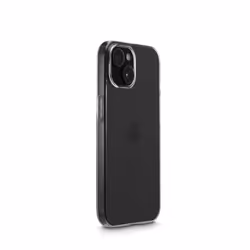 Hama 00138156 custodia per cellulare 6.7" Cover Trasparente