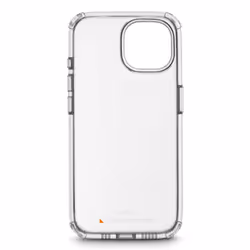 Hama Extreme Protect custodia per cellulare 6.7" Cover Trasparente