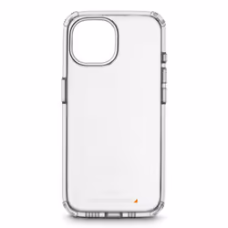 Hama Extreme Protect custodia per cellulare 6.7" Cover Trasparente